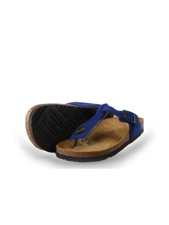 Palado Flip-Flops