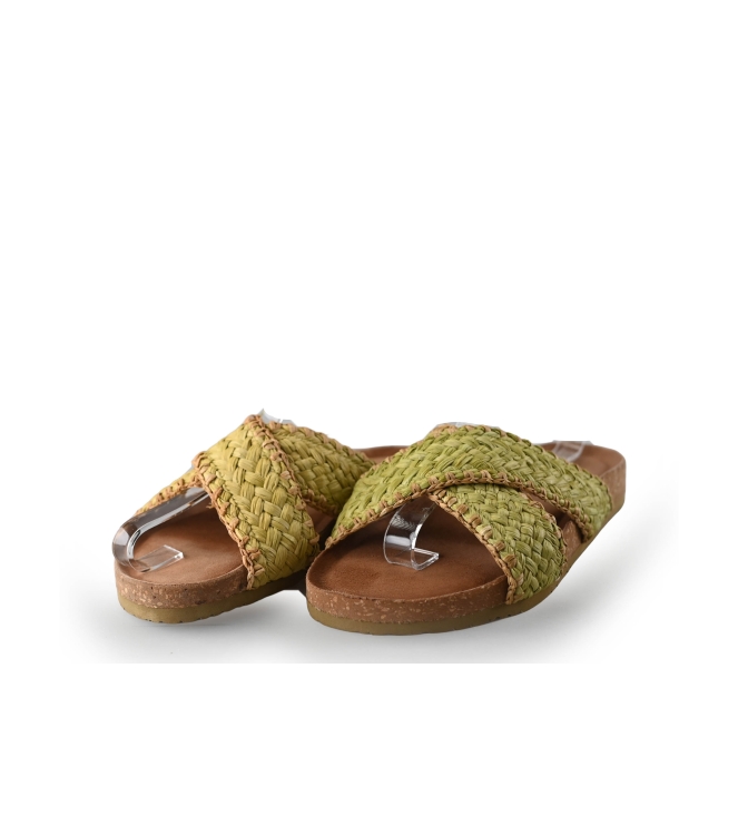 Marco Tozzi Flip-Flops