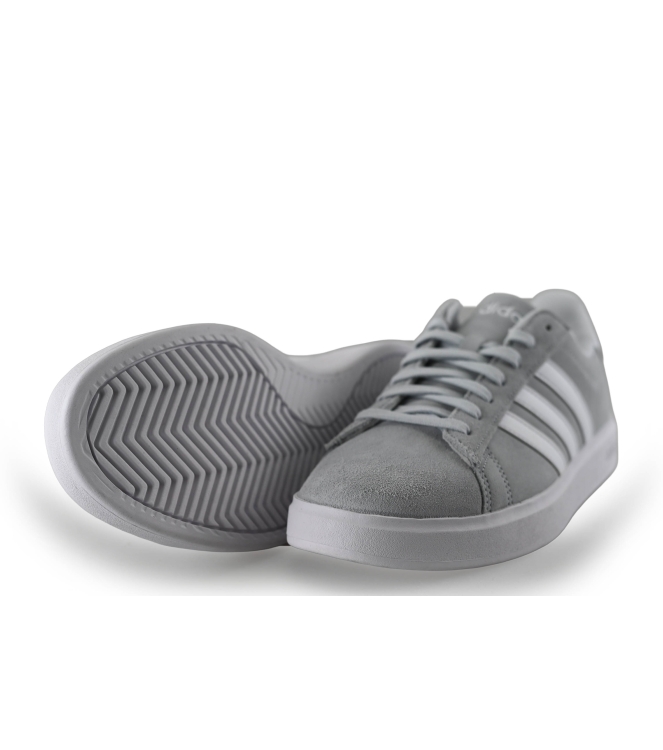 Adidas Sneaker