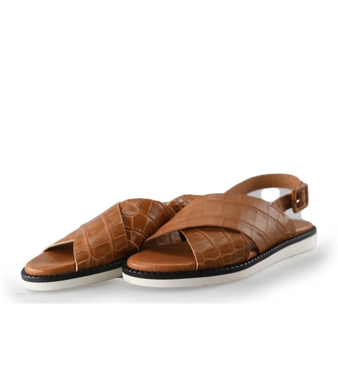Jh2 Sandalen