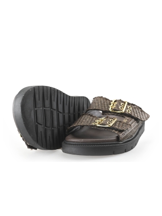 Sacha Flip-Flops