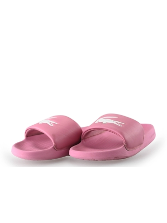 Lacoste Flip-Flops Rosa 250312