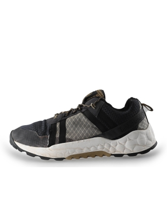 Timberland Sneaker Schwarz 250319