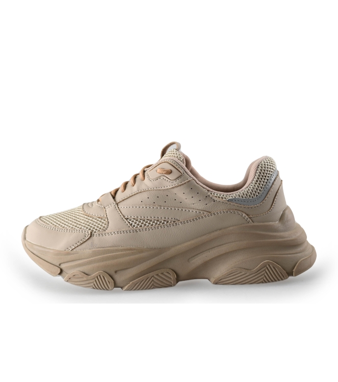 Sacha Sneaker