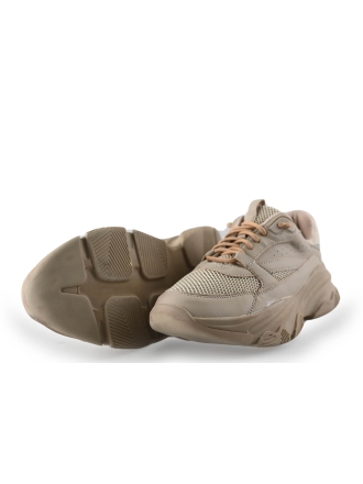 Sacha Sneaker