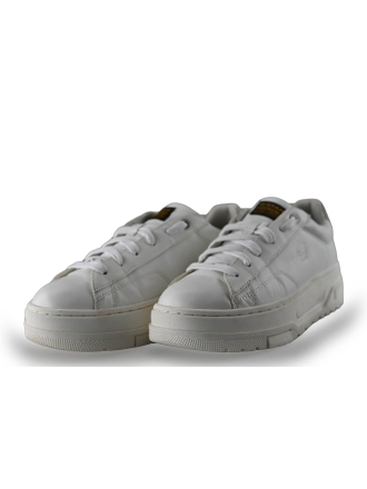 Gstar Sneaker