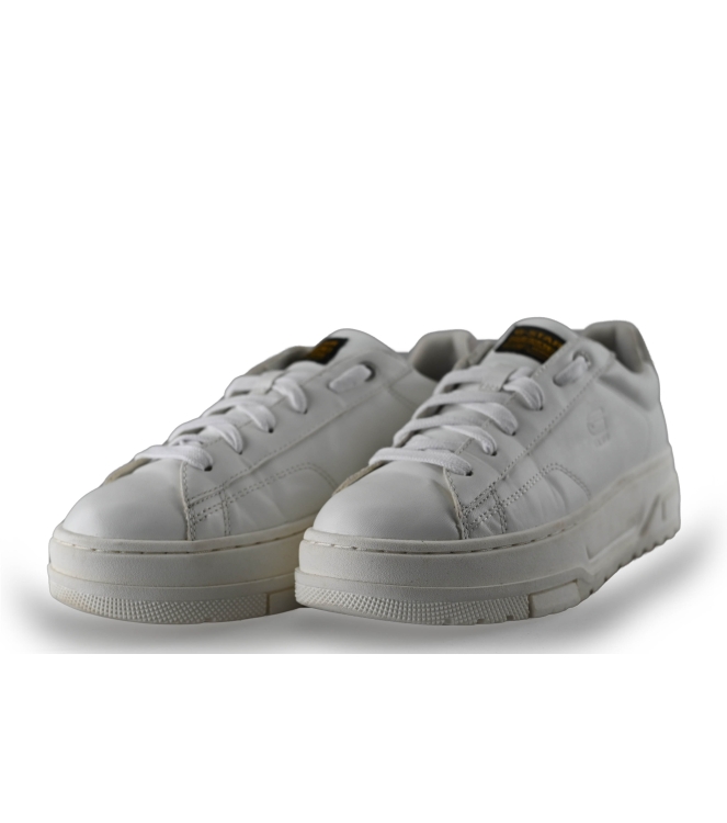 Gstar Sneaker