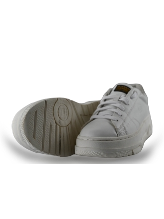 Gstar Sneaker