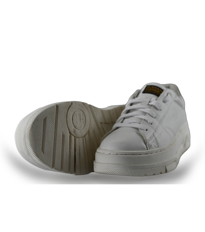Gstar Sneaker