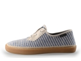 Scotch & Soda Slip-ons