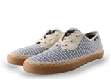 Scotch & Soda Slip-ons