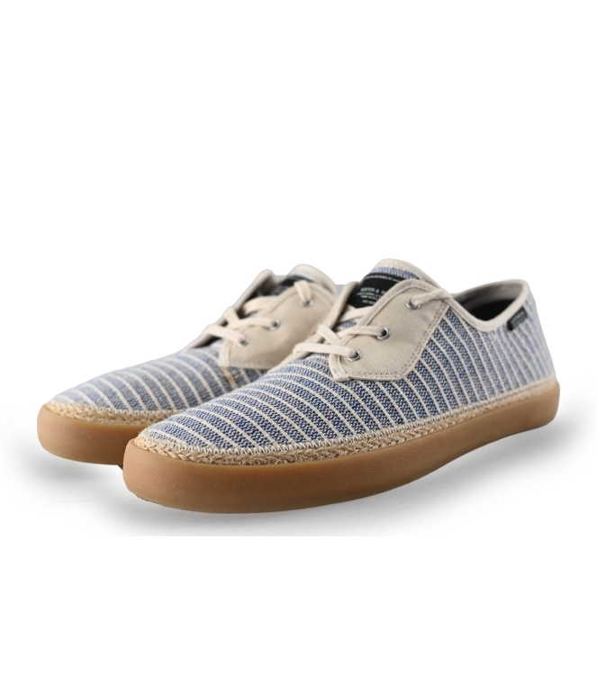 Scotch & Soda Slip-ons
