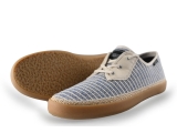 Scotch & Soda Slip-ons