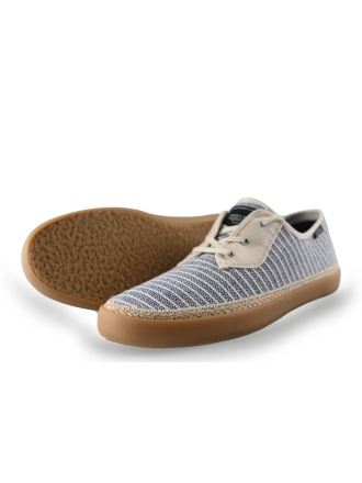 Scotch & Soda Slip-ons