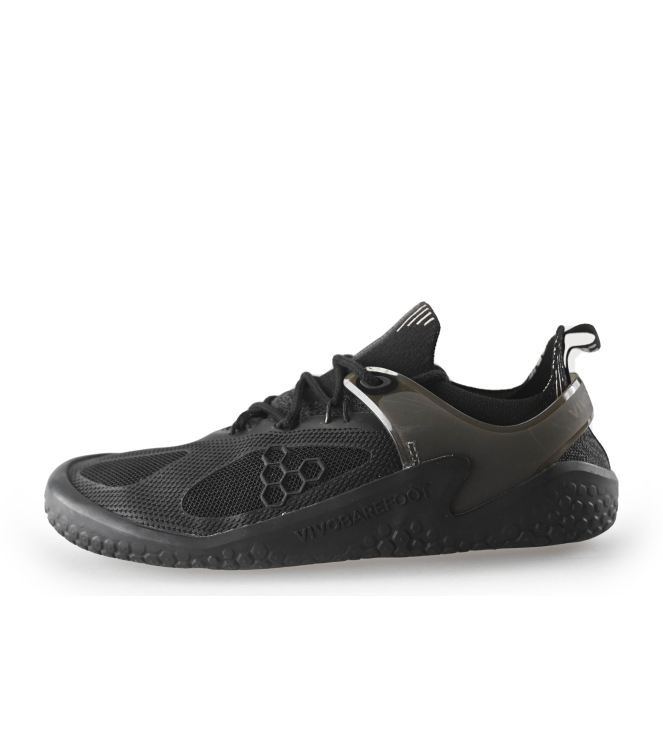 Vivobarefoot Sneaker