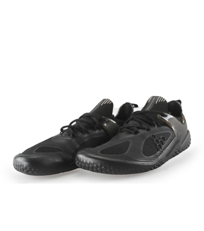 Vivobarefoot Sneaker