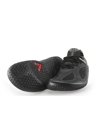 Vivobarefoot Sneaker