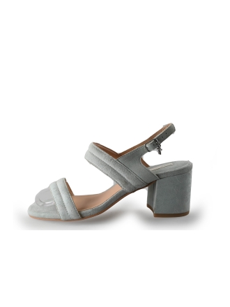 Mexx Sandalen Blau 250368