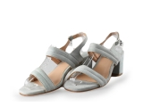 Mexx Sandalen