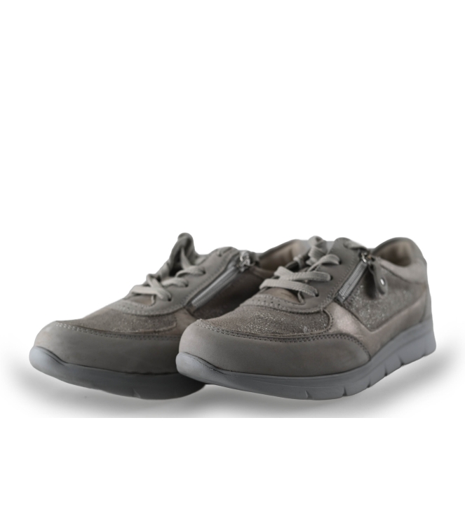 Waldlaufer Sneaker
