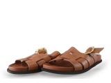 Lina Locchi Flip-Flops