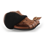 Lina Locchi Flip-Flops