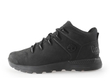 Timberland Hohe Sneaker