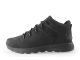 Timberland Hohe Sneaker