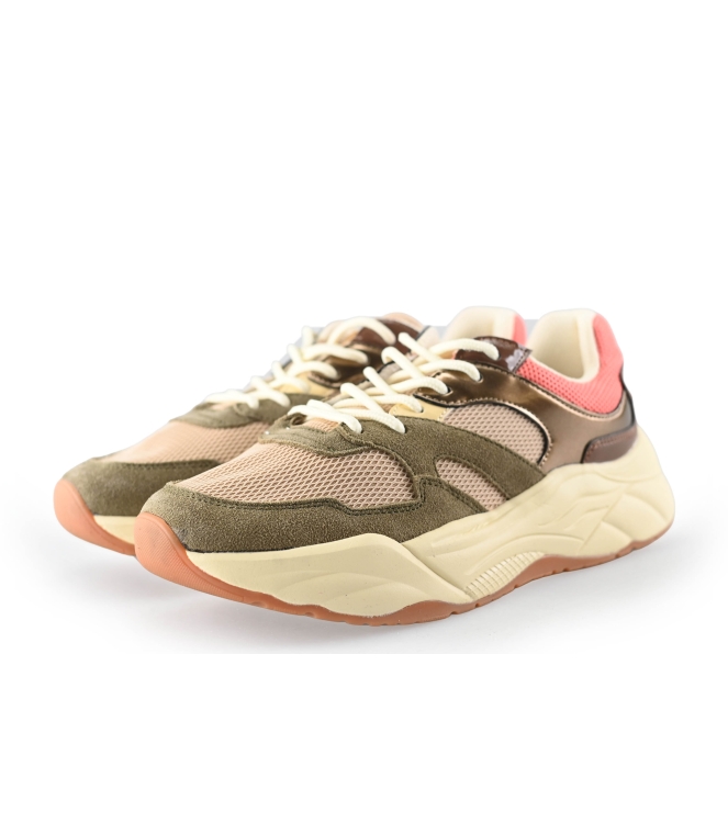 Scotch & Soda Sneaker