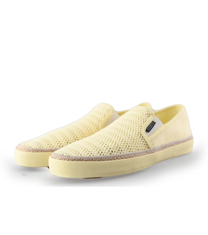 Scotch & Soda Sneaker