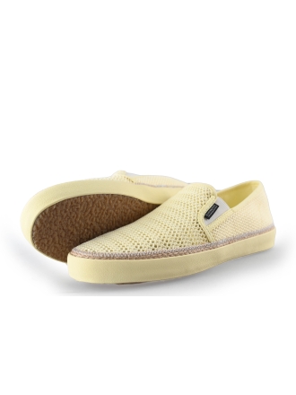 Scotch & Soda Sneaker