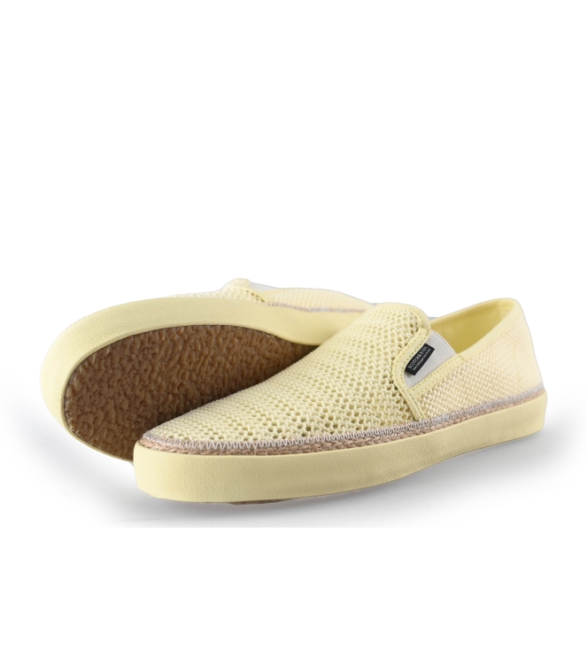 Scotch & Soda Sneaker