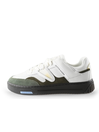 Scotch & Soda Sneaker Weiß 250438