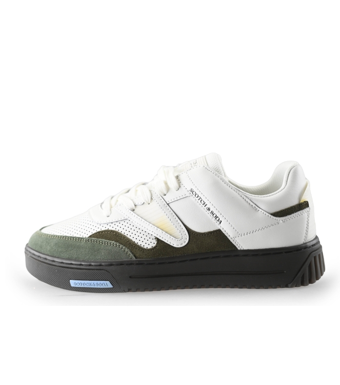 Scotch & Soda Sneaker