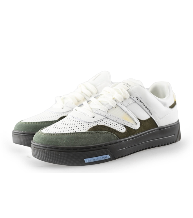 Scotch & Soda Sneaker