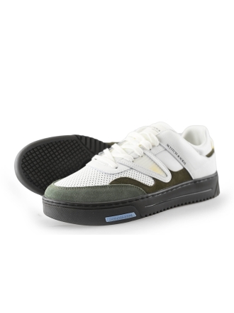 Scotch & Soda Sneaker