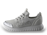 Calvin Klein Sneaker