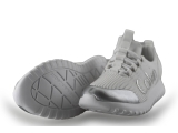 Calvin Klein Sneaker