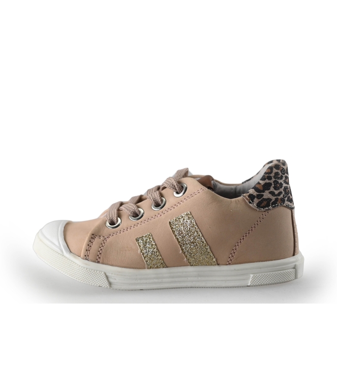 Jopper Sneaker
