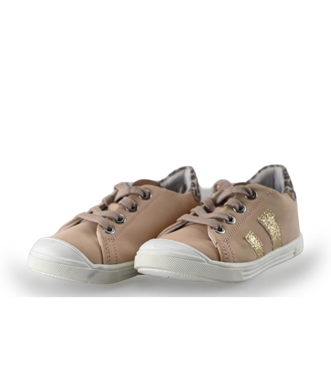 Jopper Sneaker