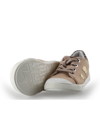 Jopper Sneaker