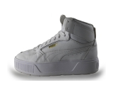 Puma Hohe Sneaker