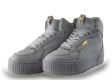 Puma Hohe Sneaker