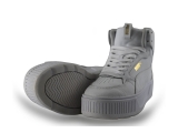 Puma Hohe Sneaker