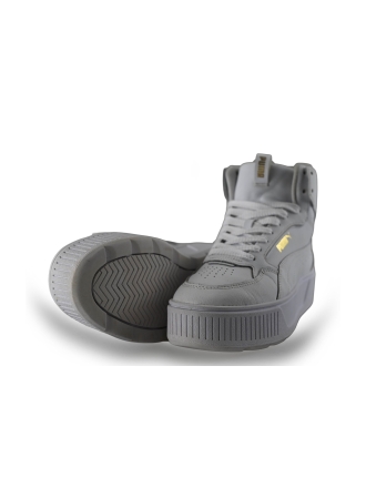 Puma Hohe Sneaker