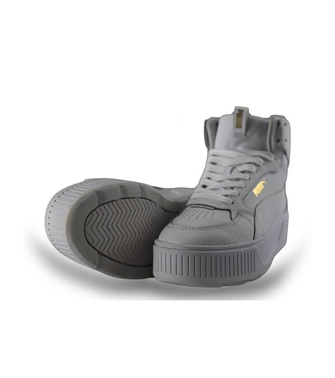 Puma Hohe Sneaker