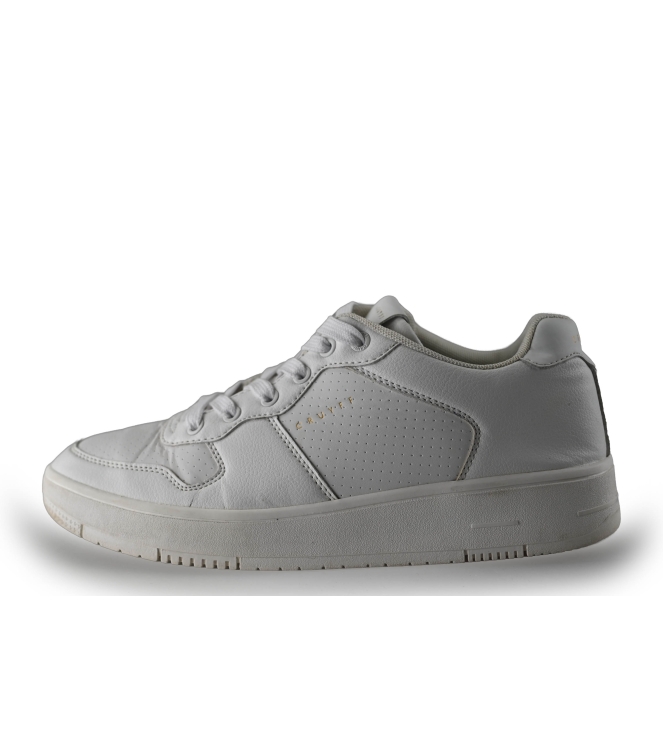 Cruyff Sneaker