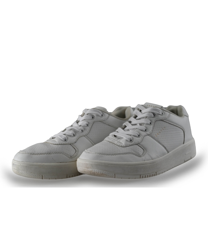 Cruyff Sneaker