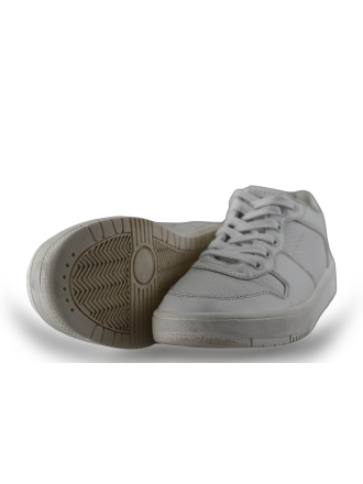 Cruyff Sneaker