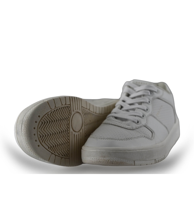 Cruyff Sneaker